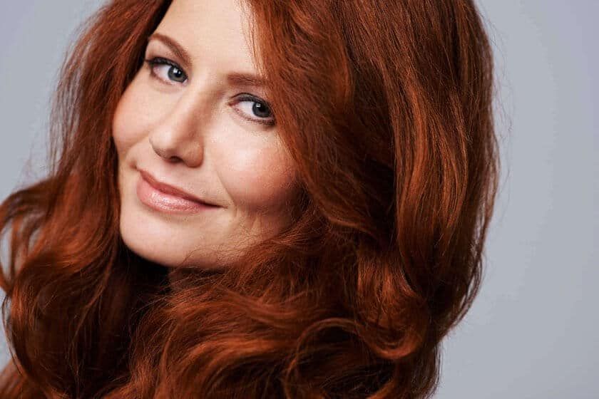 Do you want to get rid of your undereye bags?