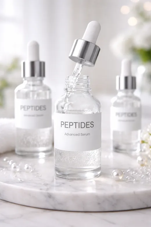 Injections