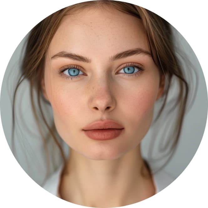 Experience excellence in Plastic Surgery