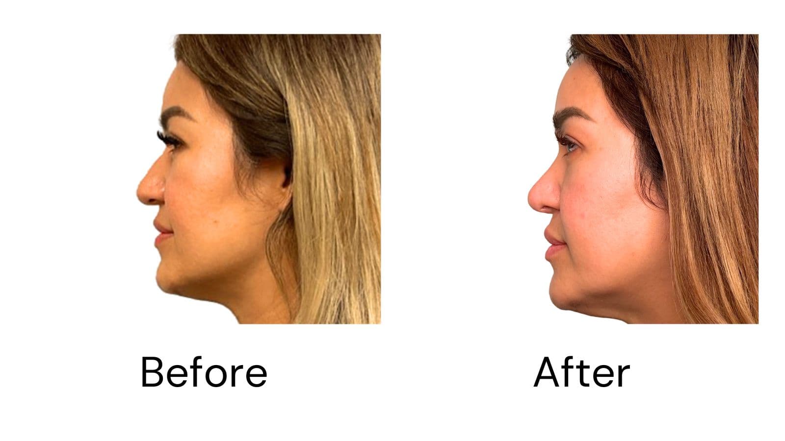 Client Results