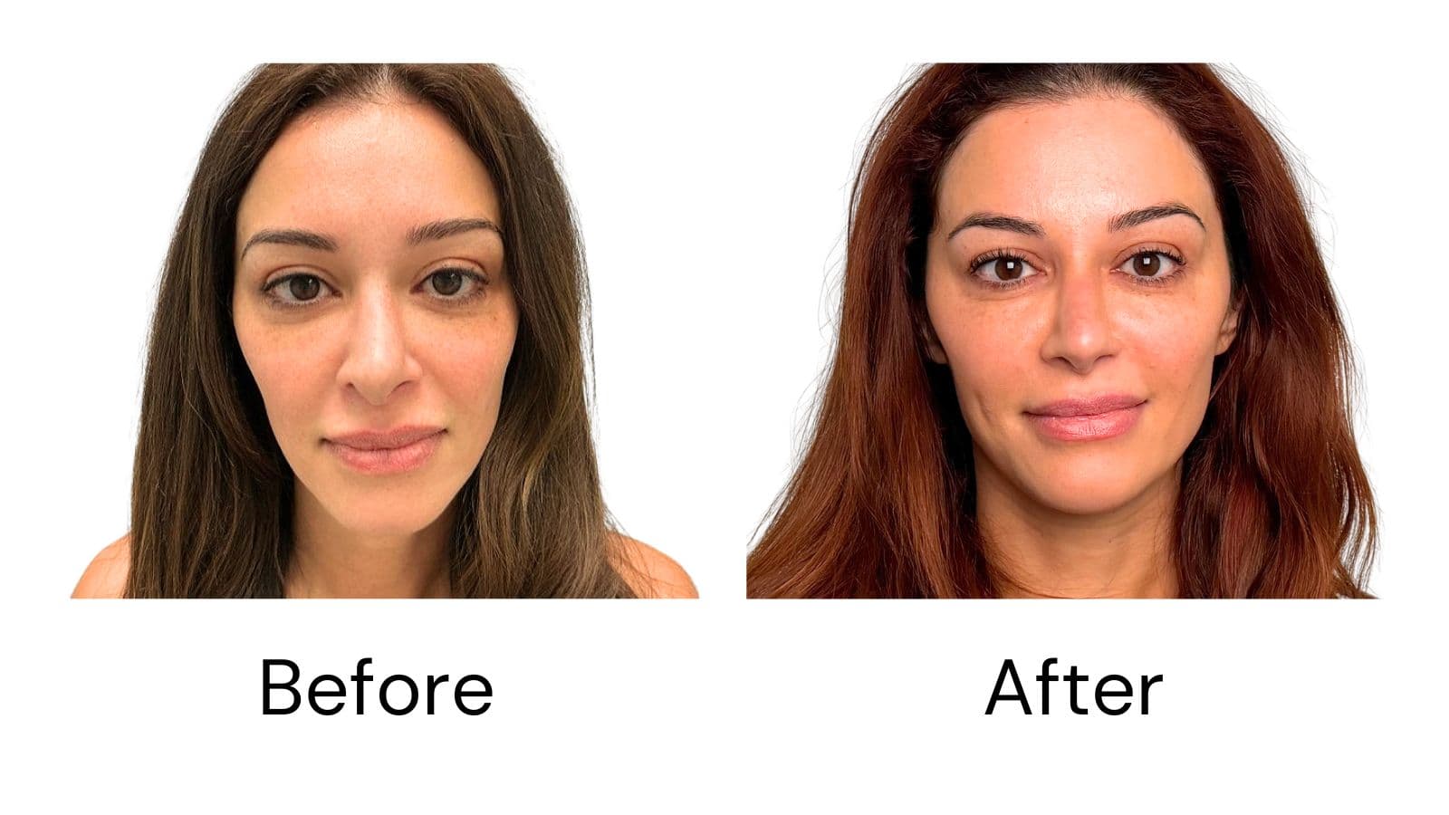 Client Results