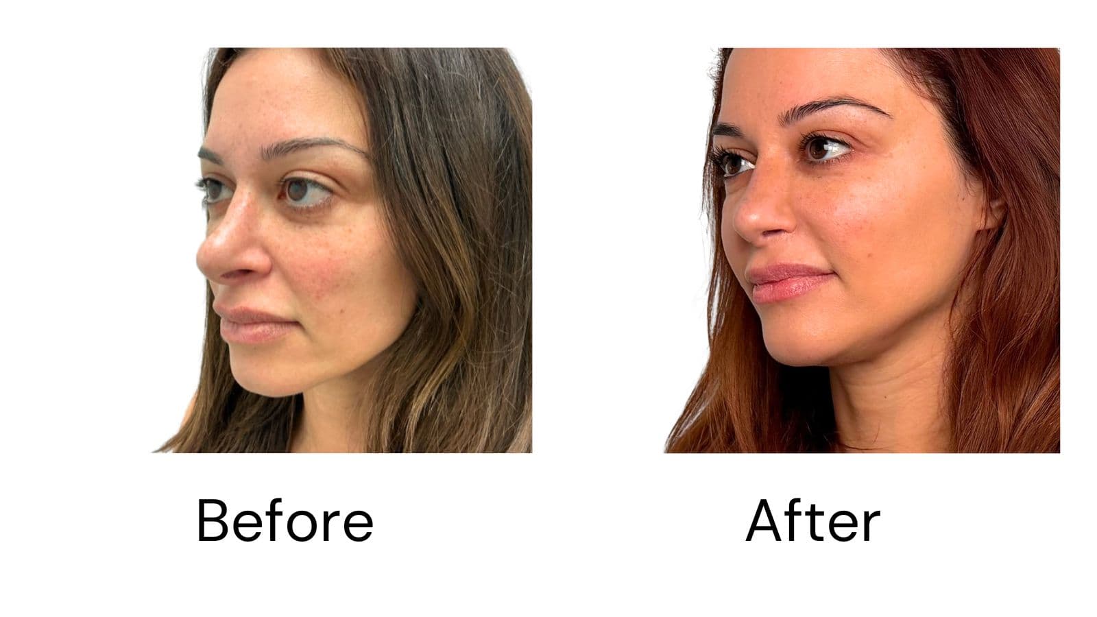 Client Results