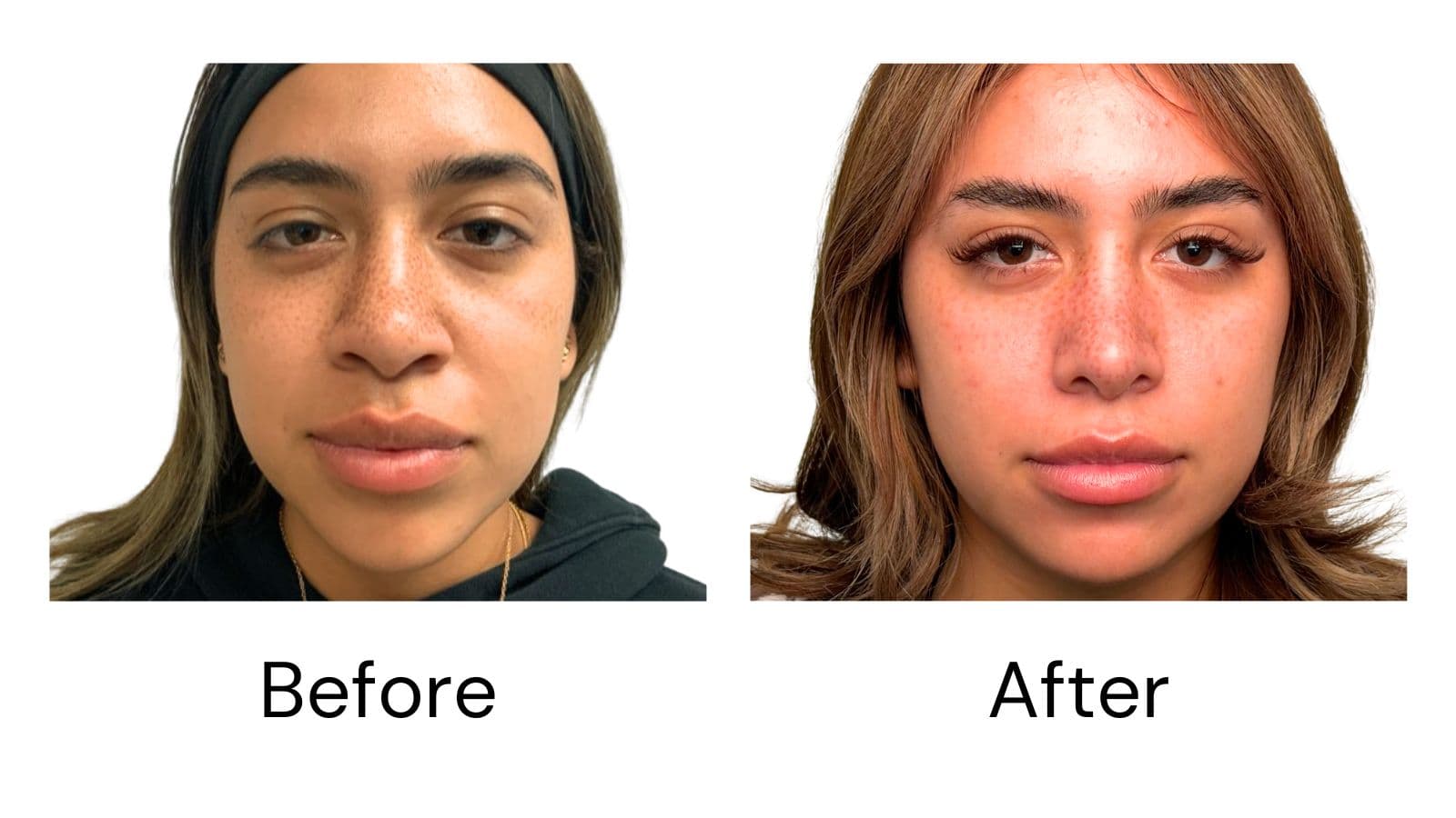 Client Results