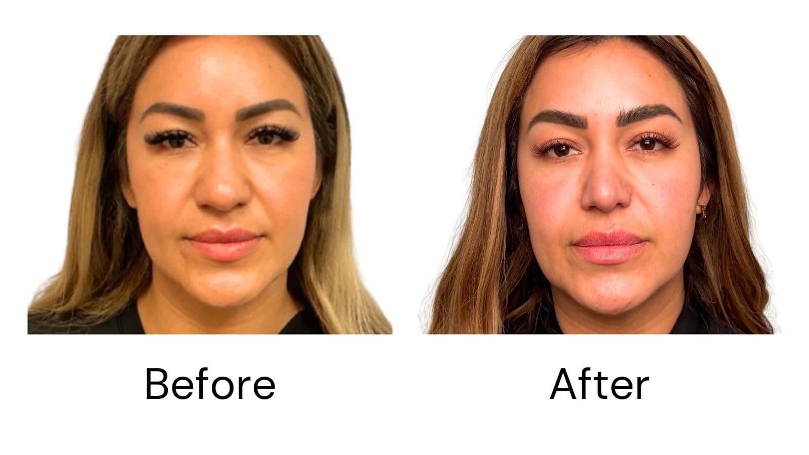 Client Results