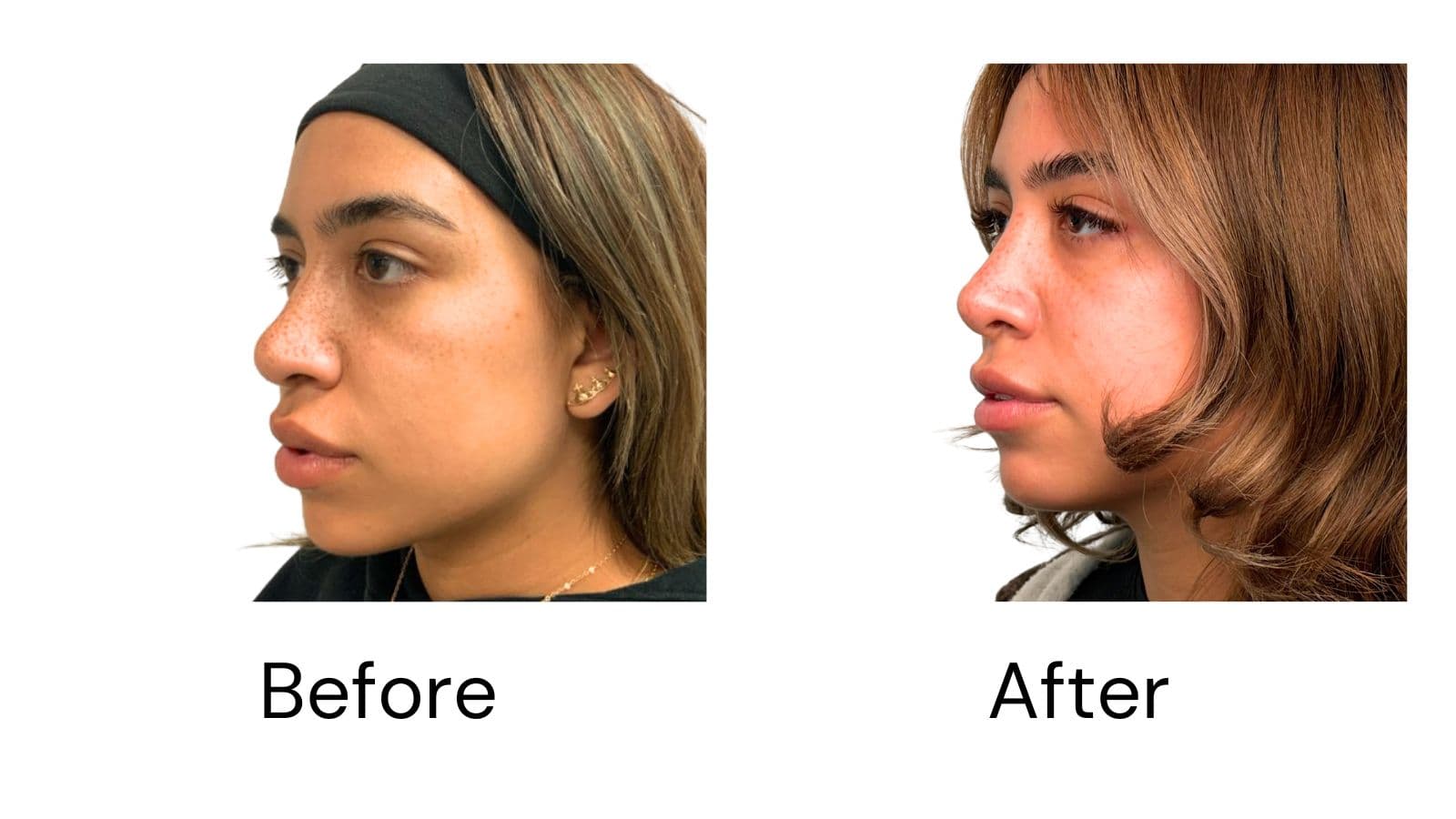 Client Results