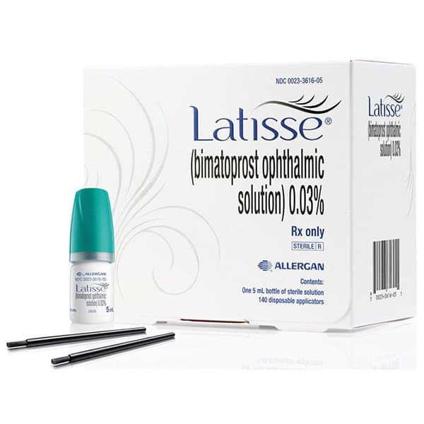 Latisse