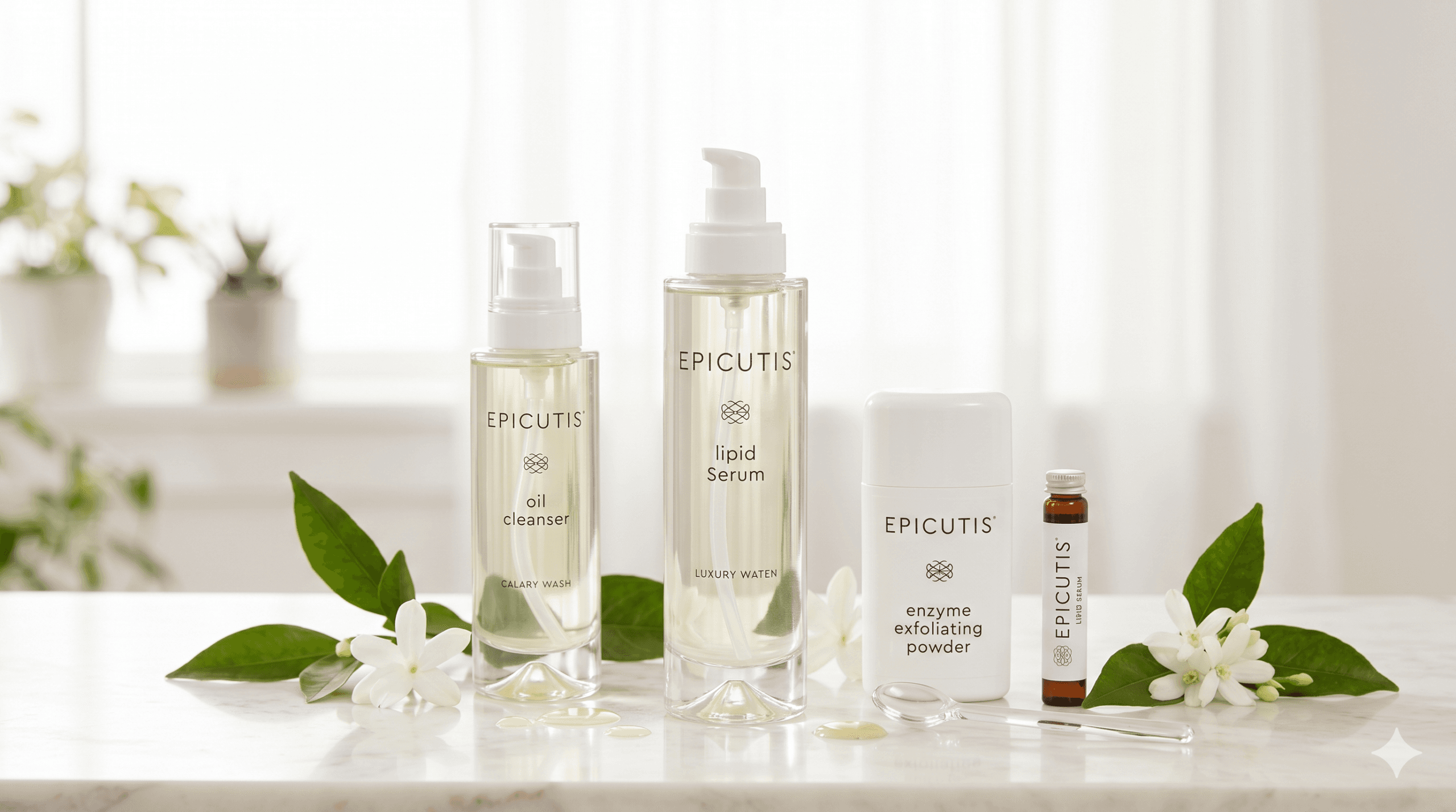 What is Epicutis?