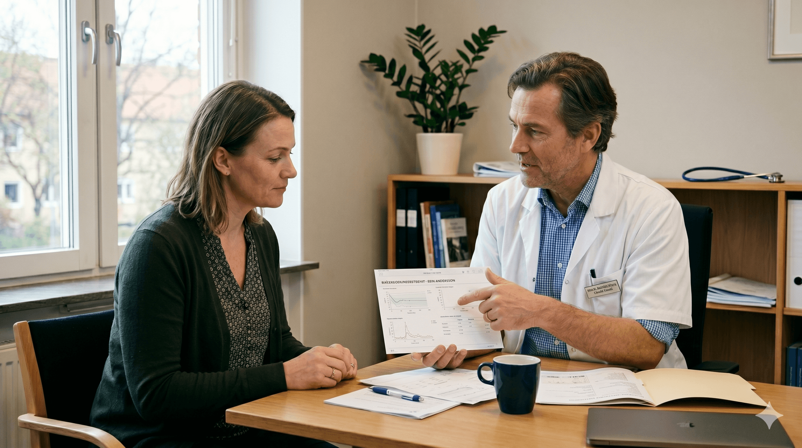 What is Harmone Therapy?