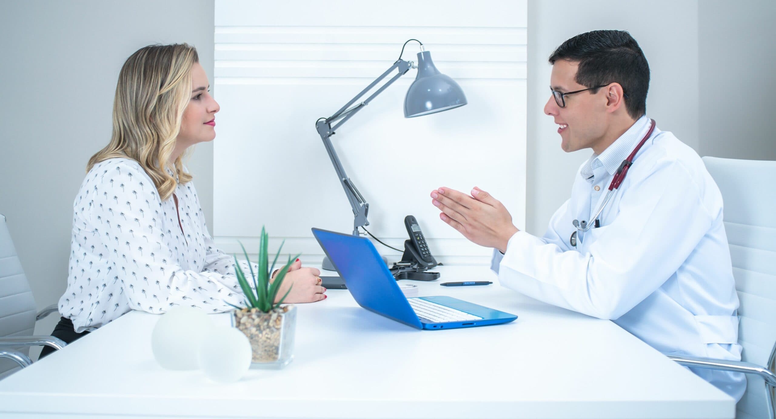 Breast Reduction Surgery: Candidacy, Recovery &amp; Insurance Guide
