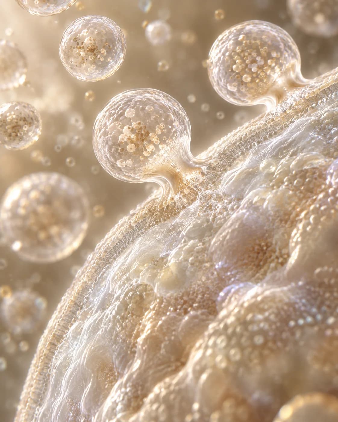 Exosomes