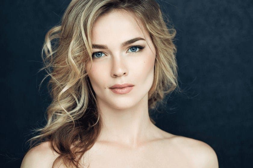 What can I do about my wrinkles?