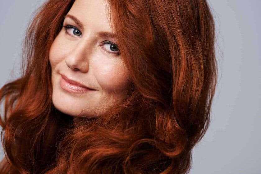 Do you want to get rid of your undereye bags?