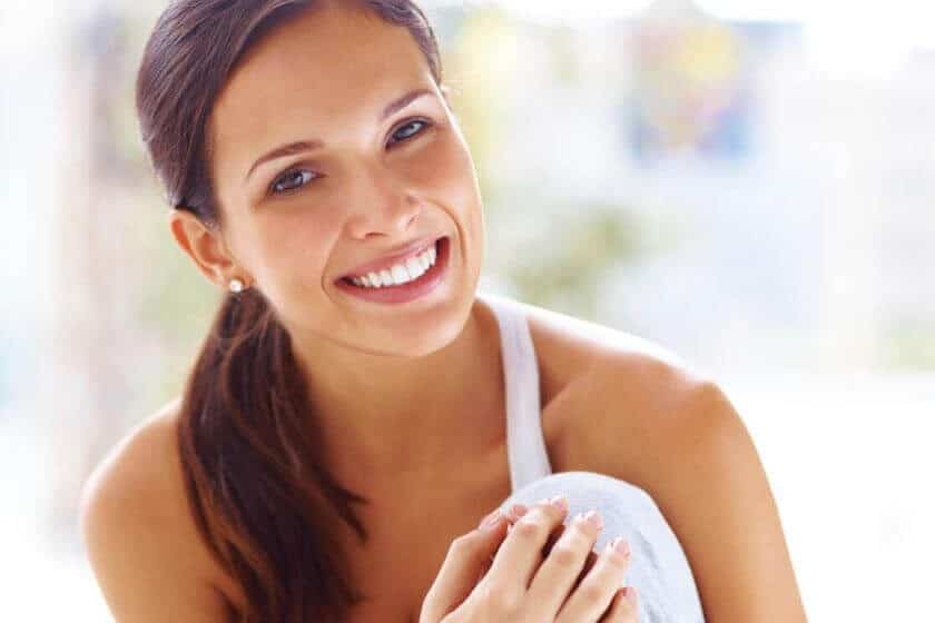 The effects of aging after your facelift