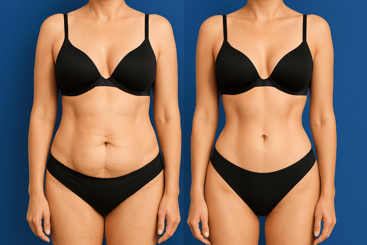 Plastic Surgeons Report Two Distinct Body Restoration Patterns as Demand for Mommy Makeover Surgery Evolves