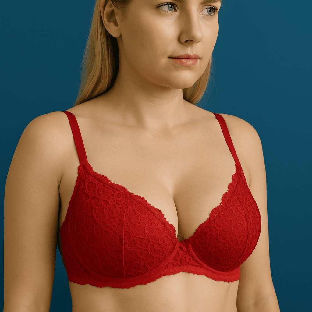 Scarless Breast Augmentation: What It Is, Benefits, and What to Expect