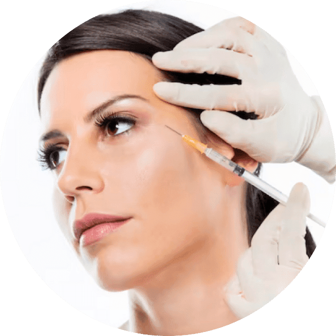 Benefits of Microneedling
