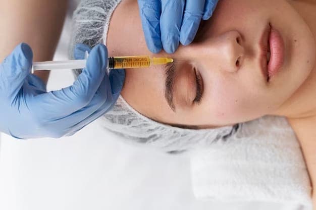 Microneedling vs. Other Treatments