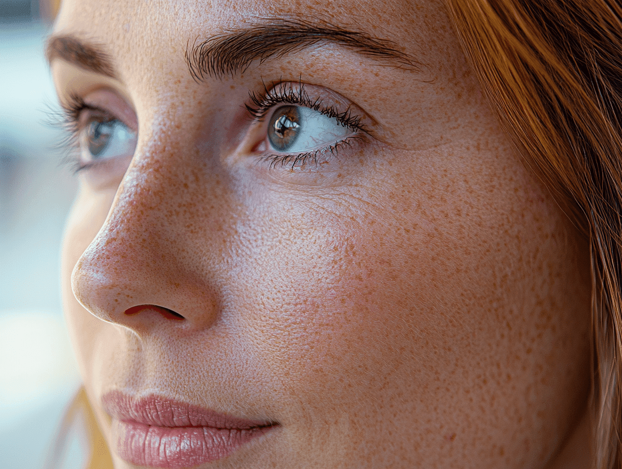 Benefits of Dermal Fillers