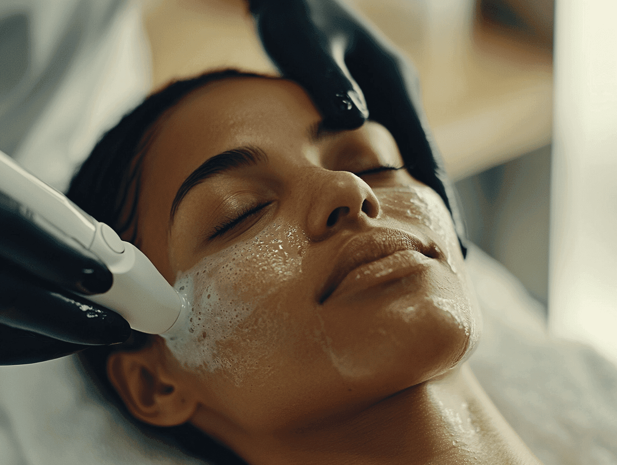 Dermal Fillers