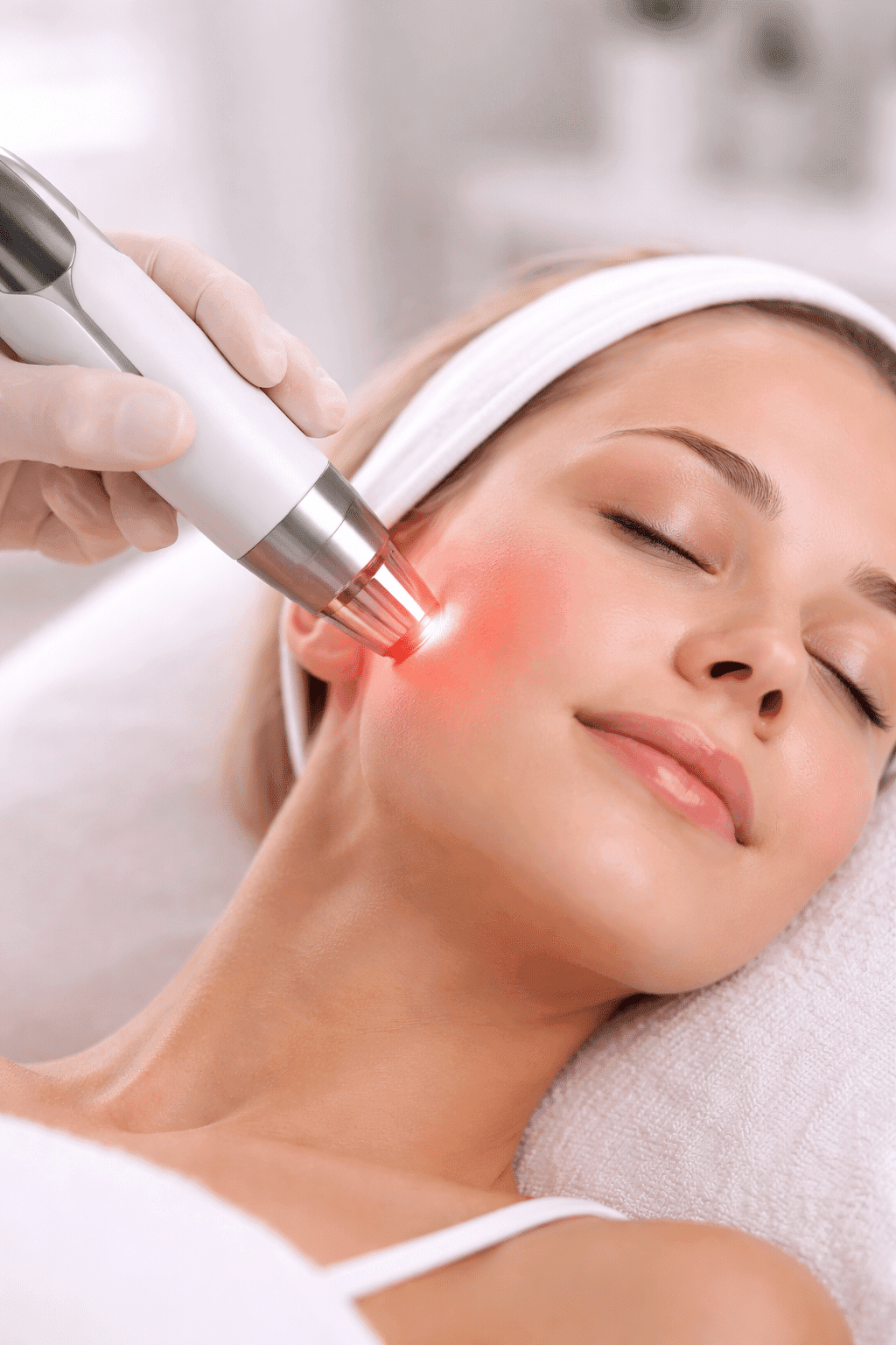What Is CO2 laser?