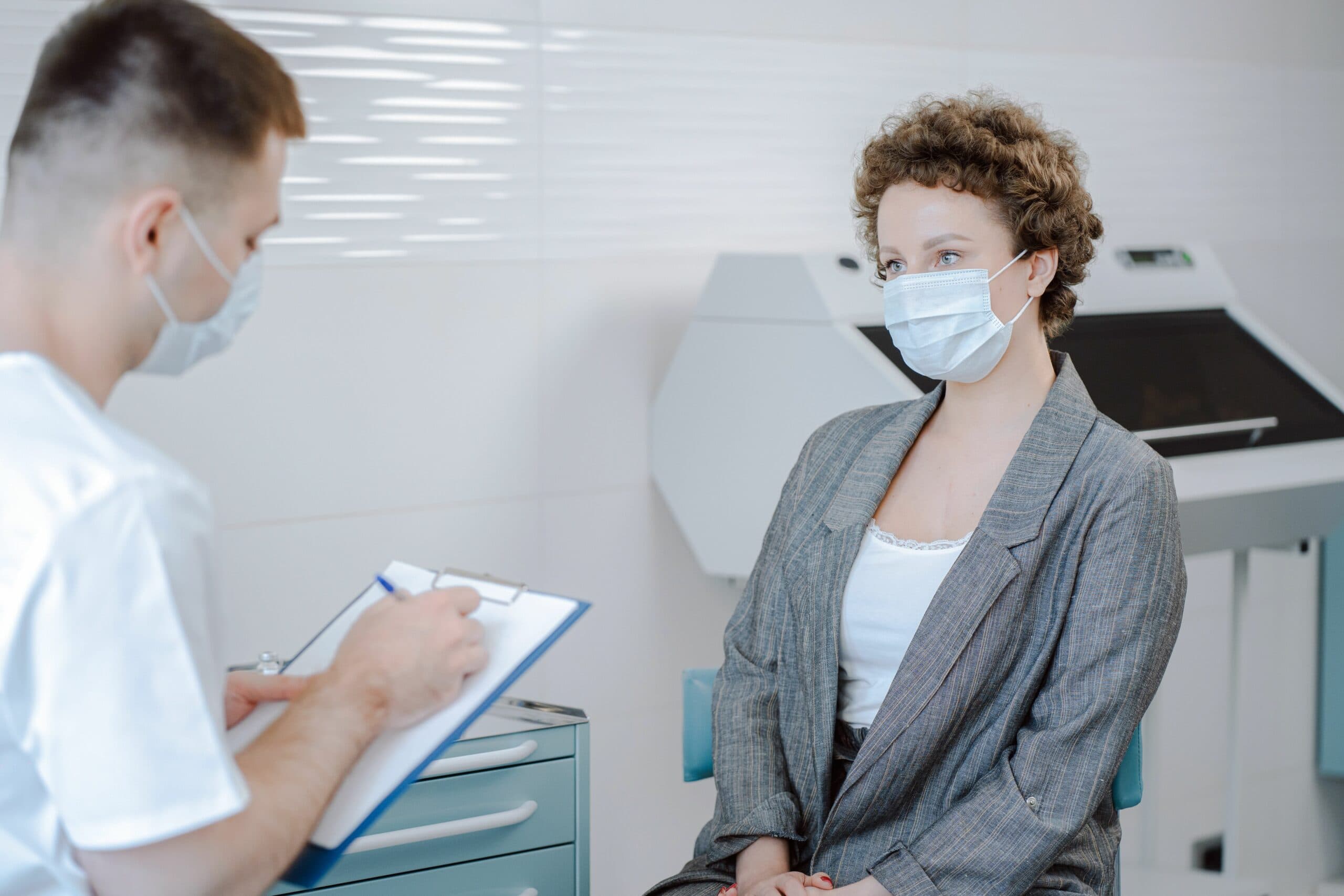 Breast Augmentation in Orange County: Sizes, Incisions & What to Expect