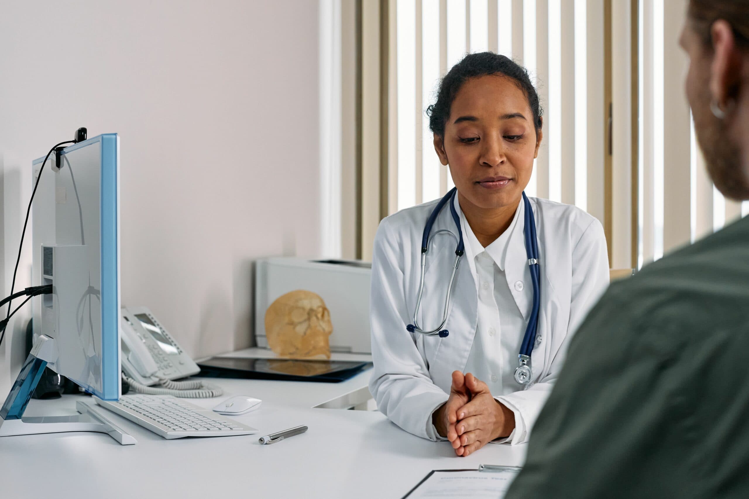 Breast Implant Removal & Revision: What to Know Before Explant Surgery