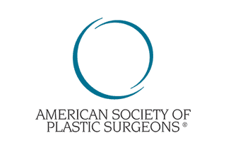 ASPS-Logo