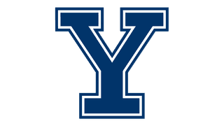 Yale-Bulldogs-logo