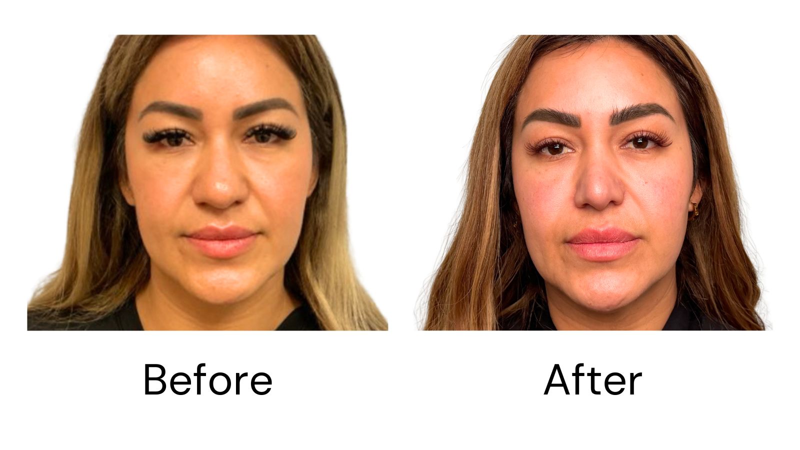 Client Results
